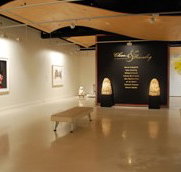 Counihan Gallery In Brunswick - Accommodation Burleigh