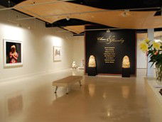Counihan Gallery In Brunswick - Accommodation Burleigh 0