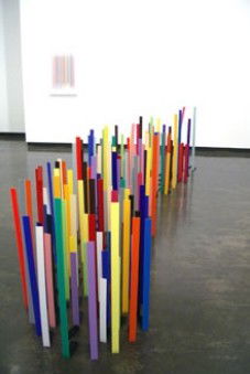 Sophie Gannon Gallery - Accommodation Burleigh 2