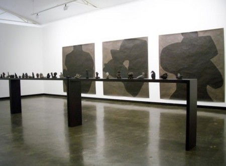 Sophie Gannon Gallery - Accommodation Burleigh 3
