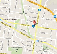 Small Wonder Gallery - Accommodation Burleigh