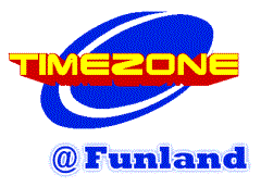 Timezone at Funland - Accommodation Burleigh