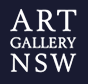 Art Gallery of New South Wales - Accommodation Burleigh