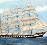 The Mission to Seafarers - Accommodation Burleigh