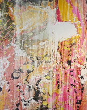 MARS - Accommodation Burleigh 0