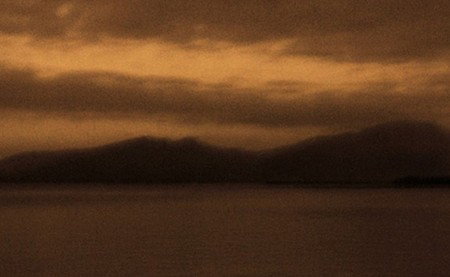 MARS - Accommodation Burleigh 1