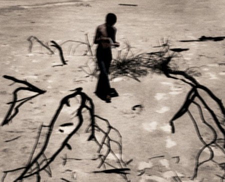 MARS - Accommodation Burleigh 2