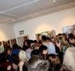 Louey  Lane Gallery - Accommodation Burleigh