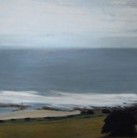 The Light Factory Gallery - Accommodation Burleigh 1