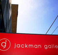 Jackman Gallery - Accommodation Burleigh