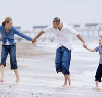 Renewyou Wellness Centre - Accommodation Burleigh