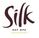 Silk Day Spa - Accommodation Burleigh