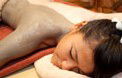 Arokaya Thai Massage - Accommodation Burleigh 0
