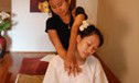 Arokaya Thai Massage - Accommodation Burleigh 2