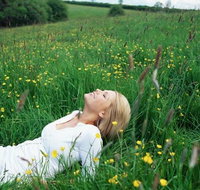 ANEW YOU Mind - Body Solutions - Accommodation Burleigh