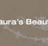 Lauras Beauty - Accommodation Burleigh
