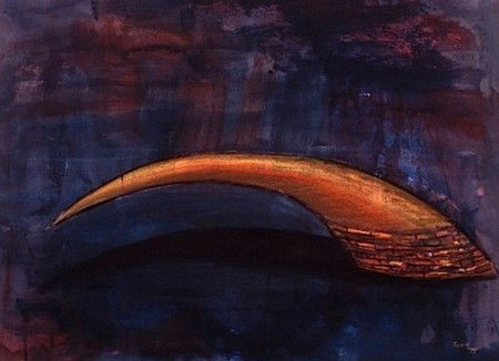 M1ng Gallery - Accommodation Burleigh 2