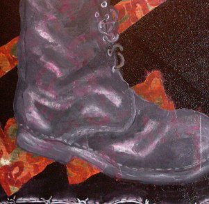  Accommodation Burleigh