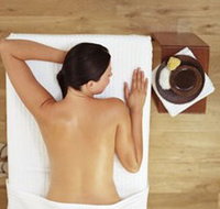 Spa Eleven - Accommodation Burleigh