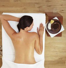 Spa Eleven - Accommodation Burleigh 0