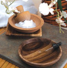 Spa Eleven - Accommodation Burleigh 1