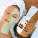Spa Eleven - Accommodation Burleigh 3