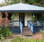 Koonwarra Day Spa - Accommodation Burleigh