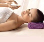 Piaf Day Spa - Accommodation Burleigh