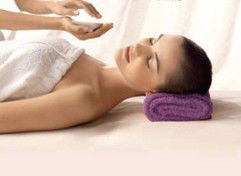 Piaf Day Spa - Accommodation Burleigh 0