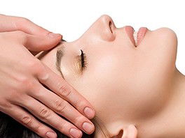 Yan Massage - Accommodation Burleigh 0