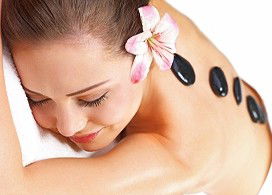 Yan Massage - Accommodation Burleigh 1