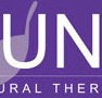 Luna Massage Therapies - Accommodation Burleigh