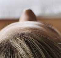 Skin Day Spa - St Kilda - Accommodation Burleigh