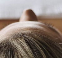 Skin Day Spa - Fitzroy - Accommodation Burleigh