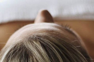 Skin Day Spa - Fitzroy - Accommodation Burleigh 0