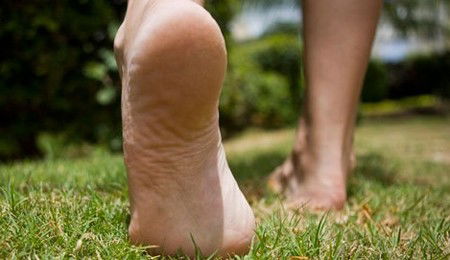 Skin Day Spa - Fitzroy - Accommodation Burleigh 1