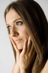 Skin Day Spa - Fitzroy - Accommodation Burleigh 2