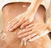 Lotus Health Spa - Accommodation Burleigh