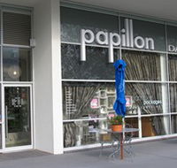 Papillon Day Spa - Accommodation Burleigh