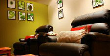 Sense Of 5 Thai Massage & Spa - Accommodation Burleigh 1