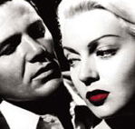 Palace Cinemas - Northcote - Accommodation Burleigh