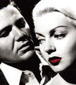 Palace Cinemas - Northcote - Accommodation Burleigh 0