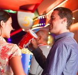 Village Cinemas - Sorrento - Accommodation Burleigh