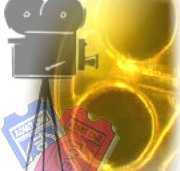 Warragul Cinema Centre - Accommodation Burleigh