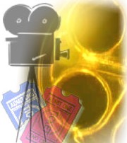  Accommodation Burleigh