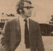 Waverley Cinema - Accommodation Burleigh