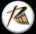 Reading Cinemas - Chirnside Park - Accommodation Burleigh