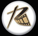 Reading Cinemas - Chirnside Park - Accommodation Burleigh 0