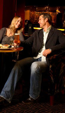 Reading Cinemas - Chirnside Park - Accommodation Burleigh 1