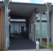 Colac Cinema - Accommodation Burleigh